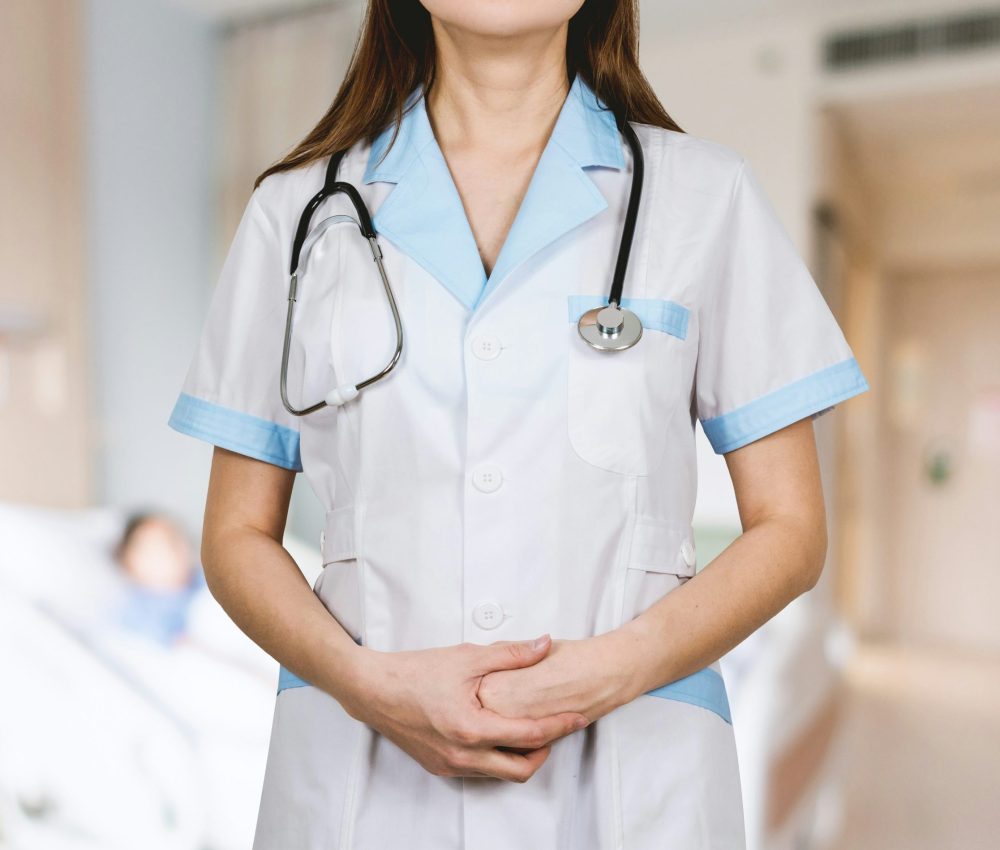 jeshoots-com-l0j0DHVWcIE-unsplash